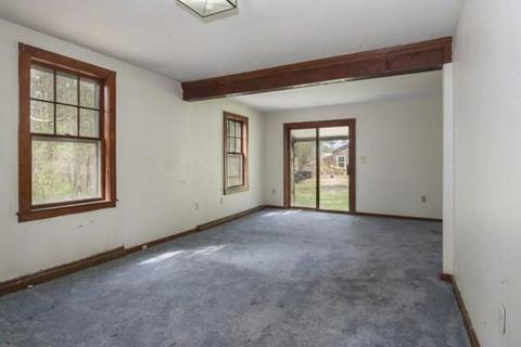 396 Franklin St, Mansfield, MA 02048 photo 18