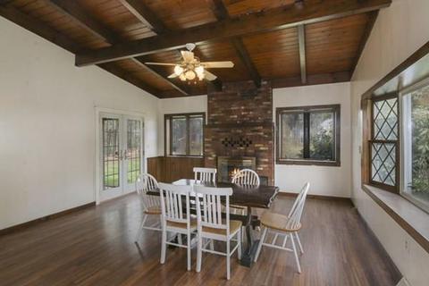 396 Franklin St, Mansfield, MA 02048 photo 5