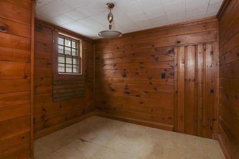 396 Franklin St, Mansfield, MA 02048 photo 29