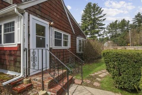 396 Franklin St, Mansfield, MA 02048 photo 40