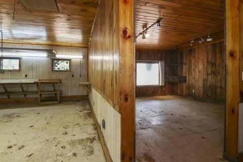 396 Franklin St, Mansfield, MA 02048 photo 34