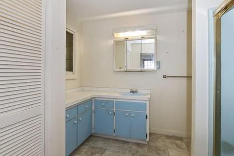 396 Franklin St, Mansfield, MA 02048 photo 24