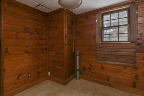 396 Franklin St, Mansfield, MA 02048 photo 30