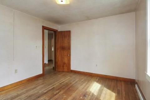 396 Franklin St, Mansfield, MA 02048 photo 22