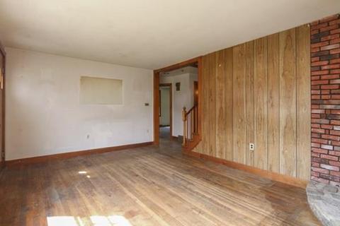 396 Franklin St, Mansfield, MA 02048 photo 14