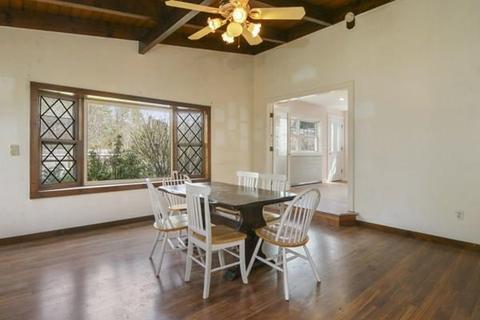 396 Franklin St, Mansfield, MA 02048 photo 7