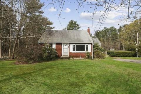 396 Franklin St, Mansfield, MA 02048 photo 39