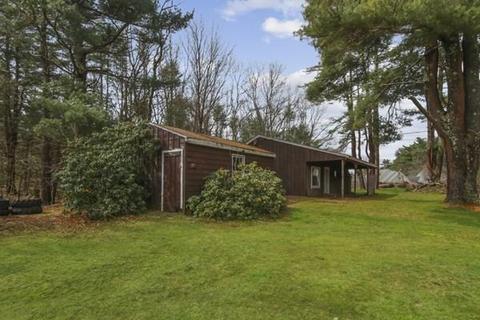 396 Franklin St, Mansfield, MA 02048 photo 32