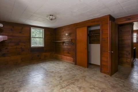 396 Franklin St, Mansfield, MA 02048 photo 26