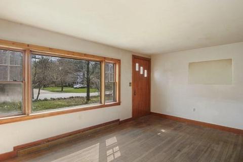396 Franklin St, Mansfield, MA 02048 photo 16