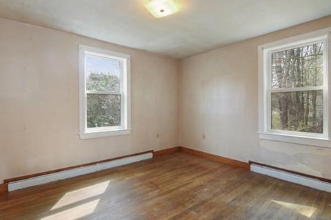 396 Franklin St, Mansfield, MA 02048 photo 21