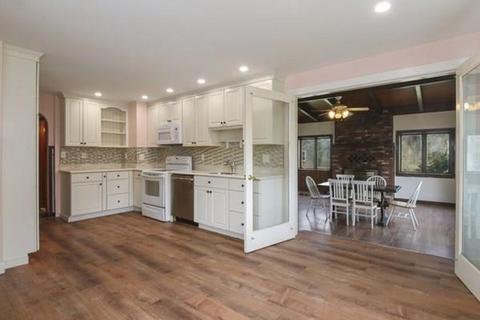 396 Franklin St, Mansfield, MA 02048 photo 11