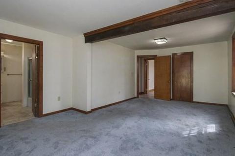 396 Franklin St, Mansfield, MA 02048 photo 19