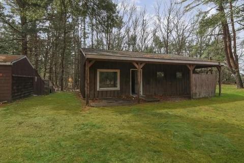396 Franklin St, Mansfield, MA 02048 photo 33