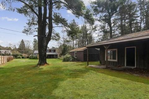 396 Franklin St, Mansfield, MA 02048 photo 4