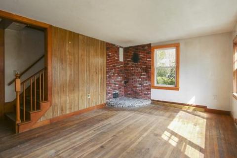 396 Franklin St, Mansfield, MA 02048 photo 15