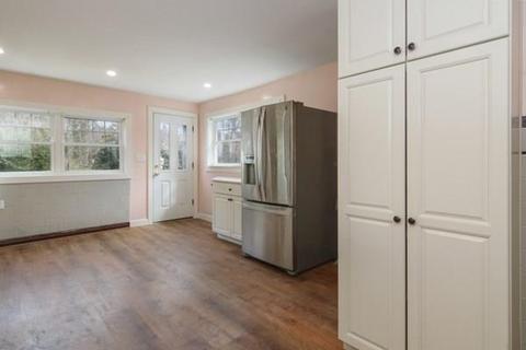 396 Franklin St, Mansfield, MA 02048 photo 10