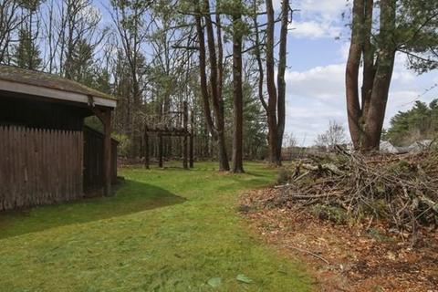 396 Franklin St, Mansfield, MA 02048 photo 37