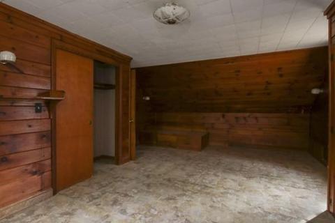 396 Franklin St, Mansfield, MA 02048 photo 27