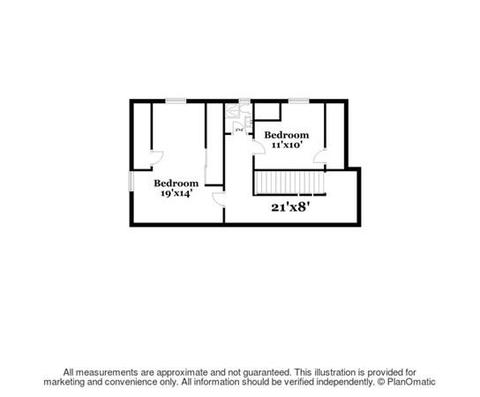 396 Franklin St, Mansfield, MA 02048 photo 42