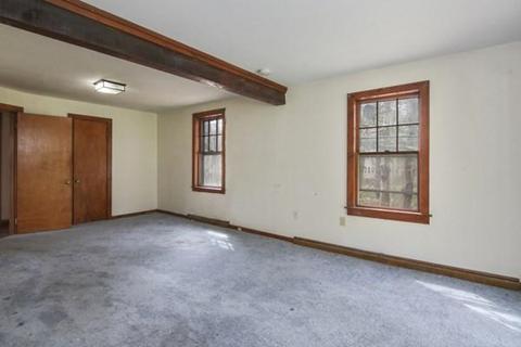 396 Franklin St, Mansfield, MA 02048 photo 20