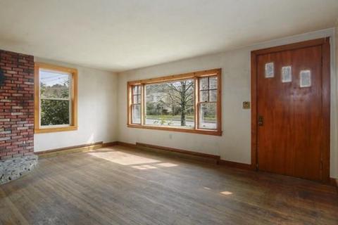 396 Franklin St, Mansfield, MA 02048 photo 17