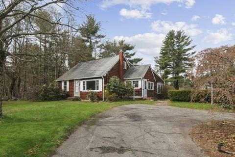 396 Franklin St, Mansfield, MA 02048 photo 1