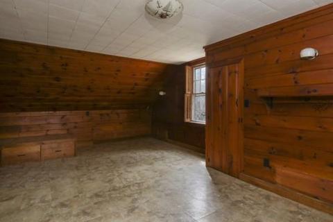 396 Franklin St, Mansfield, MA 02048 photo 28