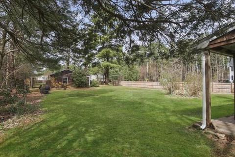 396 Franklin St, Mansfield, MA 02048 photo 38