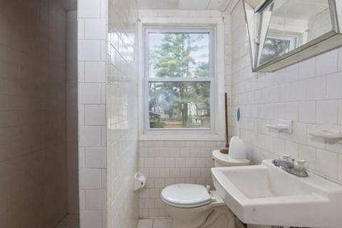 396 Franklin St, Mansfield, MA 02048 photo 31