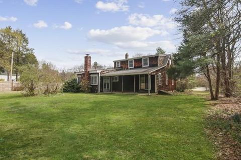396 Franklin St, Mansfield, MA 02048 photo 3
