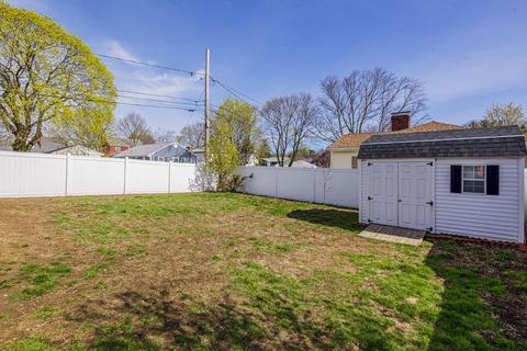 22 Winfield St, Dedham, MA 02026 photo 18