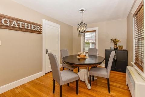 22 Winfield St, Dedham, MA 02026 photo 7