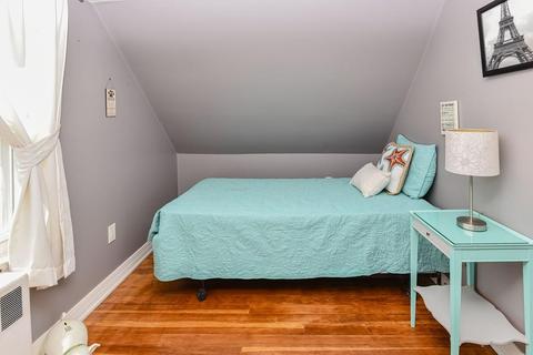 22 Winfield St, Dedham, MA 02026 photo 16