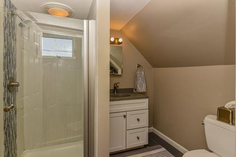 22 Winfield St, Dedham, MA 02026 photo 15