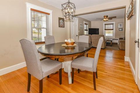 22 Winfield St, Dedham, MA 02026 photo 6