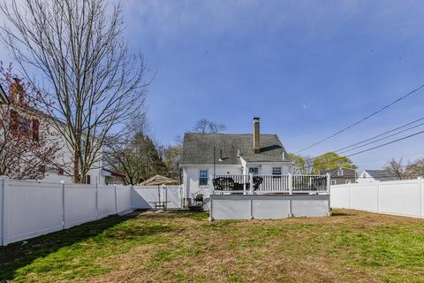 22 Winfield St, Dedham, MA 02026 photo 19