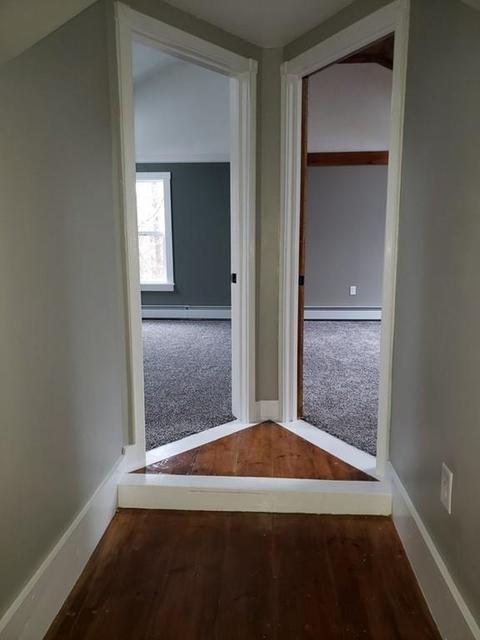 3 Pine St, Webster, MA 01570 photo 15