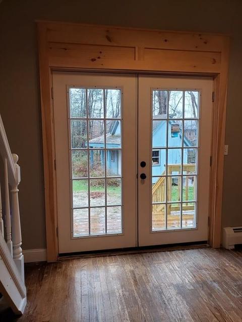 3 Pine St, Webster, MA 01570 photo 10
