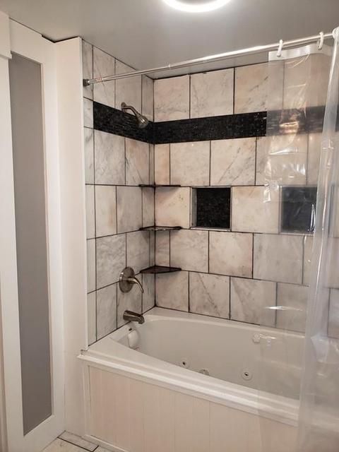 3 Pine St, Webster, MA 01570 photo 26