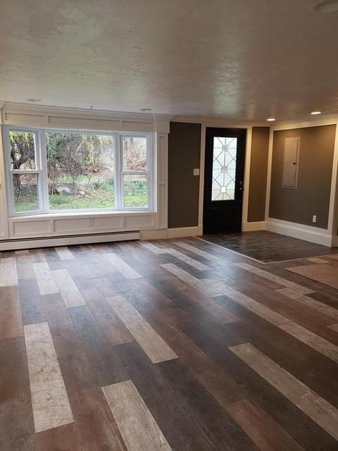 3 Pine St, Webster, MA 01570 photo 4