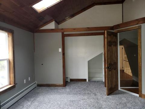 3 Pine St, Webster, MA 01570 photo 17