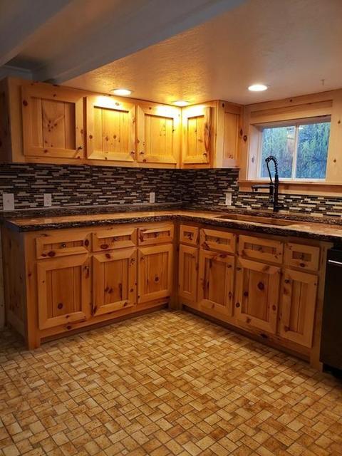 3 Pine St, Webster, MA 01570 photo 7