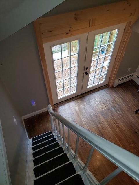 3 Pine St, Webster, MA 01570 photo 12