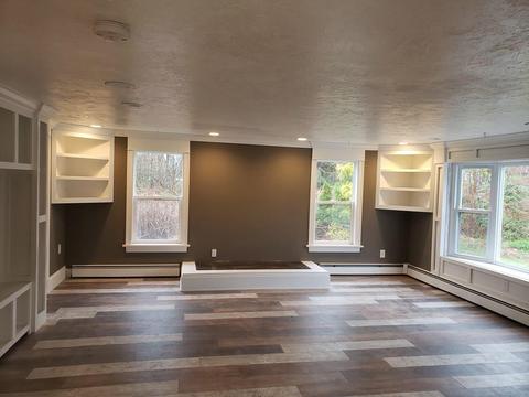 3 Pine St, Webster, MA 01570 photo 3