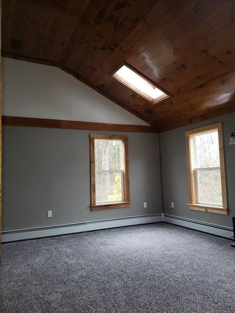 3 Pine St, Webster, MA 01570 photo 19