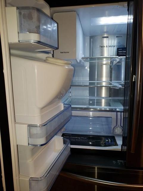 3 Pine St, Webster, MA 01570 photo 9