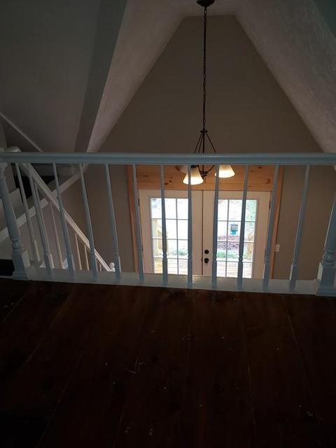 3 Pine St, Webster, MA 01570 photo 13