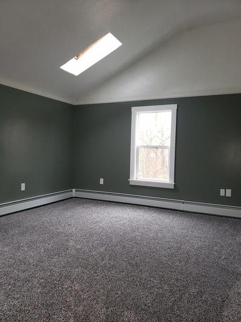 3 Pine St, Webster, MA 01570 photo 21
