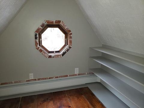 3 Pine St, Webster, MA 01570 photo 14